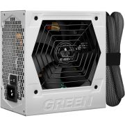 منبع تغذیه کامپیوتر گرین مدل GP480A-SP Green SP Series GP480A-SP